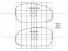 7 Shell Mold Layout.jpg