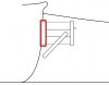 Battery Mount Drawing.jpg