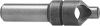countersink.png