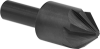 countersink 2.png