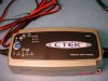 FP01_BatteryCharger_01074.jpg