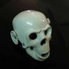 skull headlight a.jpg