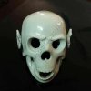 skull headlight b.jpg
