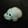 skull headlight c.jpg