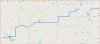 GoogleMaps01.jpg