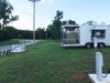 FortCobbCruise_Img0835.jpg
