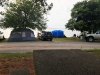 FortCobbCruise_IMG0836.jpg