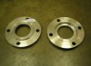 drive shaft spacers.JPG