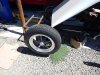 left front tire & wheel..jpg