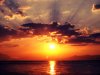 summer-solstice1.jpg