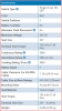 upload_2020-6-24_10-35-34.png