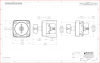 upload_2020-6-24_10-43-8.png