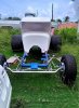 Little car cr2.jpg