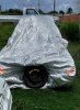 Little car cr4.jpg