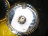 Headlight wiring (2) [640x480] (2015_11_13 11_07_31 UTC).JPG