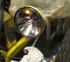 indicator in H Light.JPG