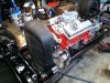 Power train1.jpg