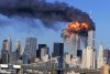 WTC 911.jpg