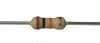 Resistor.jpg