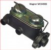 MasterCylinder_Wagner_MC64986.jpg