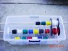 WiringBoxOrganizer_06014.jpg