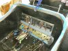 PotvinGuy_Wiring_Panel_Installed02.JPG