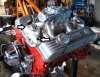 6 Engine2.jpg