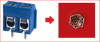 upload_2020-10-11_15-52-24.png
