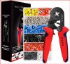 FP01_CrimpTool&FerruleKit.jpg