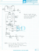 EX JUNK'S Wiring Diagram-2.png