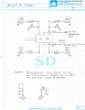 EX JUNK'S Wiring Diagram-3.png