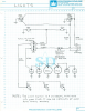 EX JUNK'S Wiring Diagram-4.png