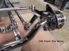 Front_end_Details_szd_4_1024x1024.jpg