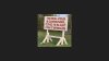 Here's Your Sign-3.jpg