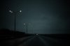 Dark Road.jpg