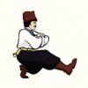 Cossack.jpg