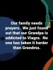 Family Needs Prayers.jpg