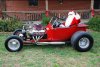 T-Bucket-Santa.jpg