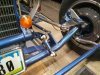 left front axle.jpg