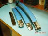 FP03_PolishedLeafSpring_00178.jpg