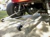 wheelie bars 049.jpg