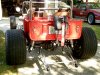 PA100035.jpg