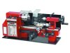 Central-Machinery-93212-Benchtop-Mini-Metal-Lathe.jpg