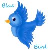 Blue-birds-birds-clip-art-vogeltjes-birds.jpg