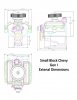 SBC_ExternalDimensions01.jpg