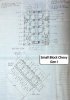 Dimensions-SBC_02.jpg
