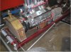 engine mount.JPG