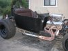 1923-ford-model-t-bucket-roadster-street-rod-for-sale-2016-04-18-4.jpg