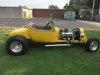 Lynns roadster.jpg