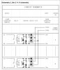 Omron-Relay-Module-5.jpg